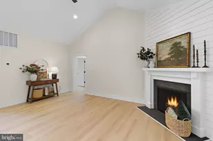 195 Promise Ln, Bumpass, VA 23024 - Photo 4