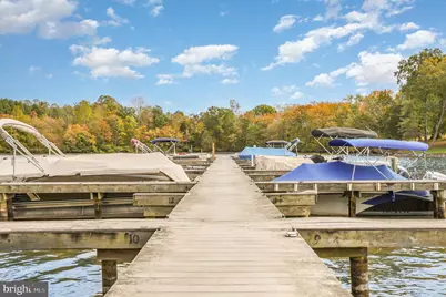 161 N Anna Drive, Louisa, VA 23093 - Photo 30