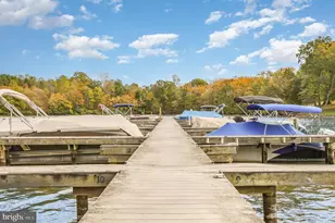 161 N Anna Dr, Louisa, VA 23093 - Photo 30