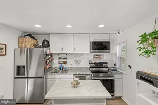 161 N Anna Dr, Louisa, VA 23093 - Photo 14