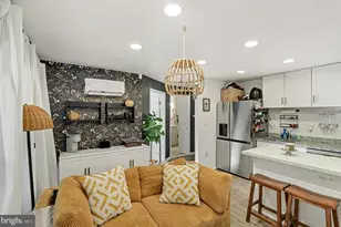 161 N Anna Dr, Louisa, VA 23093 - Photo 10