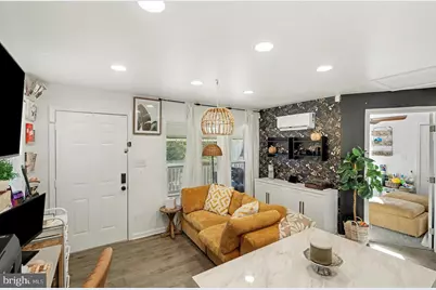 161 N Anna Drive, Louisa, VA 23093 - Photo 12