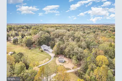 161 N Anna Drive, Louisa, VA 23093 - Photo 36