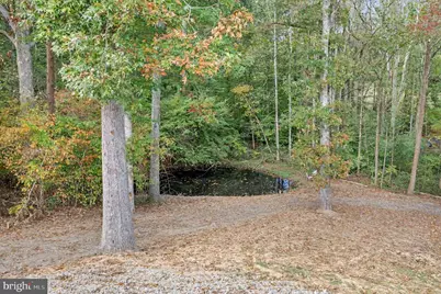 161 N Anna Drive, Louisa, VA 23093 - Photo 26