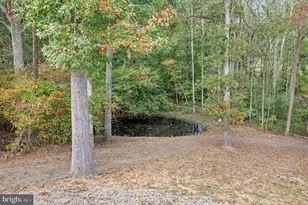 161 N Anna Dr, Louisa, VA 23093 - Photo 26