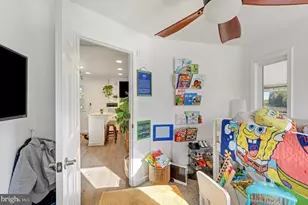 161 N Anna Dr, Louisa, VA 23093 - Photo 22