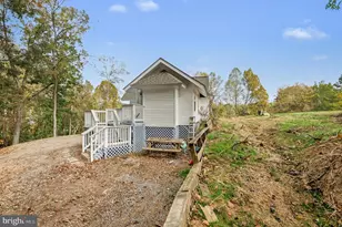 161 N Anna Dr, Louisa, VA 23093 - Photo 4