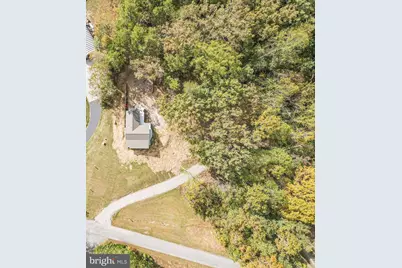 161 N Anna Drive, Louisa, VA 23093 - Photo 34