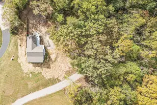 161 N Anna Dr, Louisa, VA 23093 - Photo 34