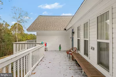 161 N Anna Drive, Louisa, VA 23093 - Photo 6