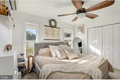 161 N Anna Drive, Louisa, VA 23093 - Photo 18