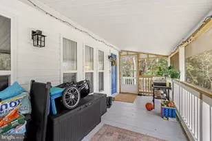 161 N Anna Dr, Louisa, VA 23093 - Photo 24