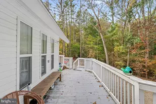 161 N Anna Dr, Louisa, VA 23093 - Photo 8