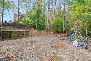 161 N Anna Dr, Louisa, VA 23093 - Photo 28