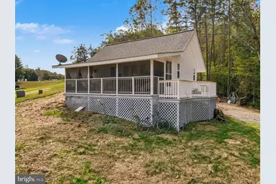 161 N Anna Drive, Louisa, VA 23093 - Photo 2