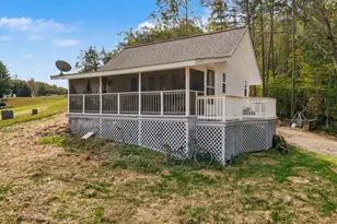 161 N Anna Dr, Louisa, VA 23093 - Photo 2