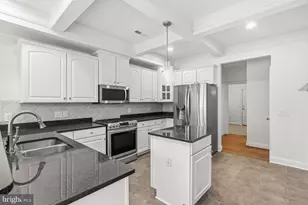 68 Wood Duck Ln, Zion Crossroads, VA 22942 - Photo 22