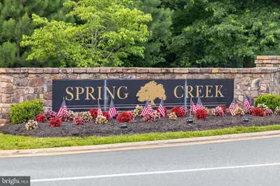 68 Wood Duck Lane, Zion Crossroads, VA 22942 - Photo 46