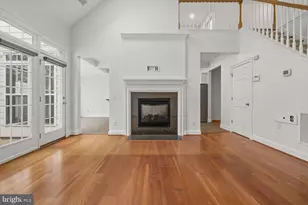 68 Wood Duck Ln, Zion Crossroads, VA 22942 - Photo 12