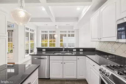 68 Wood Duck Lane, Zion Crossroads, VA 22942 - Photo 24