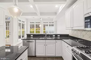 68 Wood Duck Ln, Zion Crossroads, VA 22942 - Photo 24