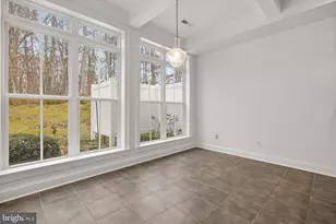 68 Wood Duck Ln, Zion Crossroads, VA 22942 - Photo 20