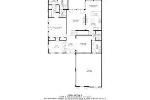 68 Wood Duck Ln, Zion Crossroads, VA 22942 - Photo 56