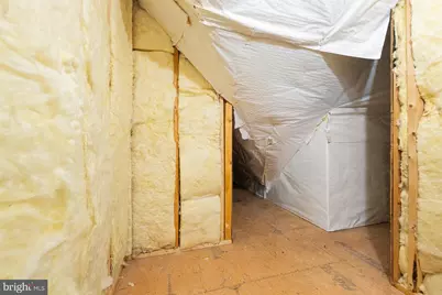 68 Wood Duck Lane, Zion Crossroads, VA 22942 - Photo 42