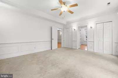 68 Wood Duck Lane, Zion Crossroads, VA 22942 - Photo 14