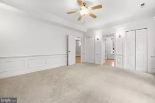 68 Wood Duck Ln, Zion Crossroads, VA 22942 - Photo 14