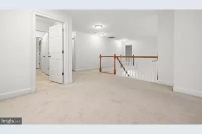 68 Wood Duck Lane, Zion Crossroads, VA 22942 - Photo 28