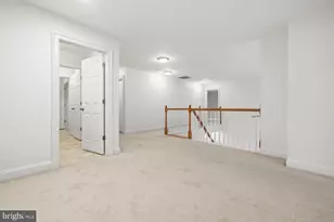 68 Wood Duck Ln, Zion Crossroads, VA 22942 - Photo 28