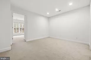 68 Wood Duck Ln, Zion Crossroads, VA 22942 - Photo 36