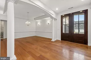 68 Wood Duck Ln, Zion Crossroads, VA 22942 - Photo 8