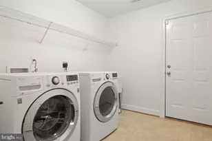 68 Wood Duck Ln, Zion Crossroads, VA 22942 - Photo 26