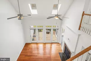 68 Wood Duck Ln, Zion Crossroads, VA 22942 - Photo 40