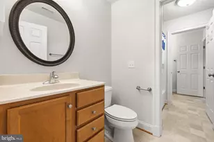 68 Wood Duck Ln, Zion Crossroads, VA 22942 - Photo 30