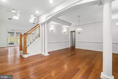 68 Wood Duck Lane, Zion Crossroads, VA 22942 - Photo 10