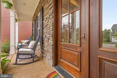 68 Wood Duck Lane, Zion Crossroads, VA 22942 - Photo 4