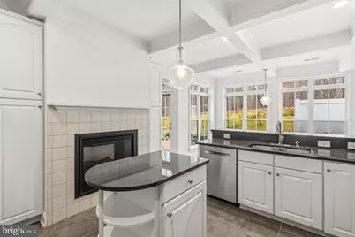 68 Wood Duck Lane, Zion Crossroads, VA 22942 - Photo 18