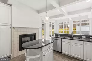 68 Wood Duck Ln, Zion Crossroads, VA 22942 - Photo 18