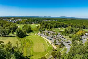 68 Wood Duck Ln, Zion Crossroads, VA 22942 - Photo 48