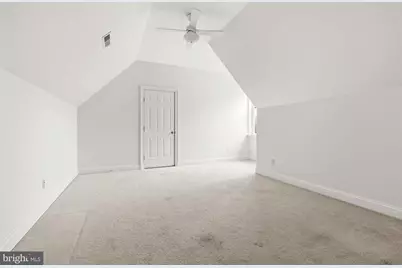 68 Wood Duck Lane, Zion Crossroads, VA 22942 - Photo 32