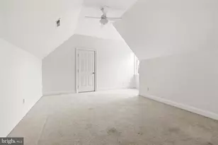 68 Wood Duck Ln, Zion Crossroads, VA 22942 - Photo 32