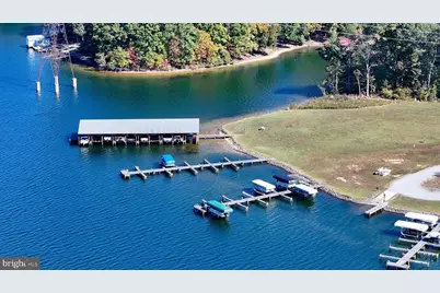 98 Gunnar Way, Bumpass, VA 23024 - Photo 80