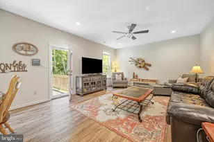 98 Gunnar Wy, Bumpass, VA 23024 - Photo 6