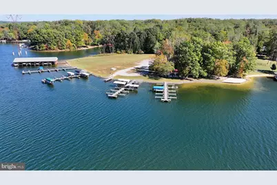 98 Gunnar Way, Bumpass, VA 23024 - Photo 74