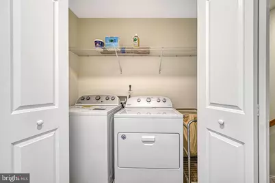 98 Gunnar Way, Bumpass, VA 23024 - Photo 42