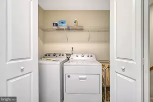 98 Gunnar Wy, Bumpass, VA 23024 - Photo 42