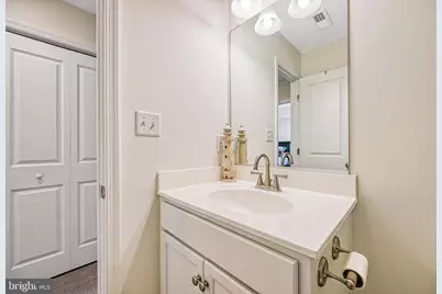 98 Gunnar Way, Bumpass, VA 23024 - Photo 44